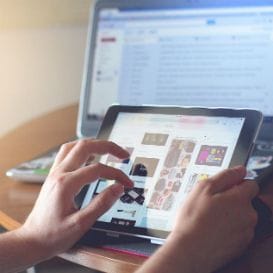 Slow Internet with the NBN? You might be eligible for a refund Slow Internet with the NBN? You might be eligible for a refund